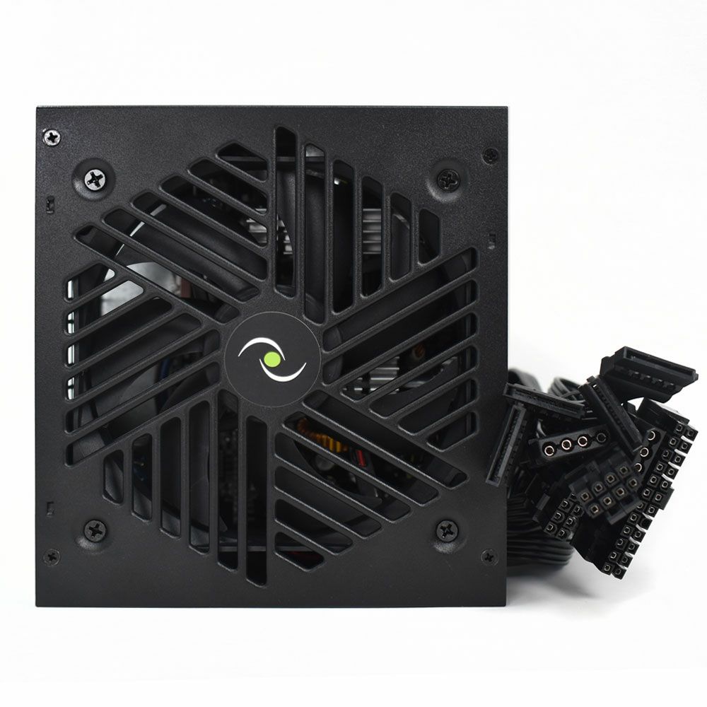 ALIMENTATORE HYPER STREAM PSU 500 BRONZE
