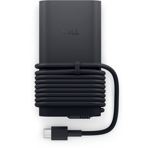 DELL 100W USB-C AC ADAPTER WITH POWER CORD ITA