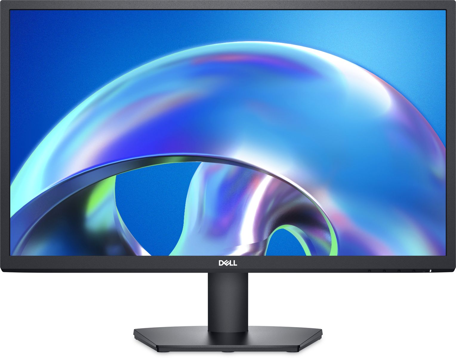 DELL 24 MONITOR SE2425H