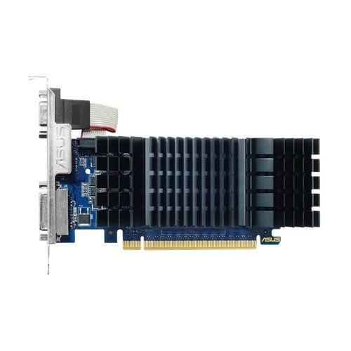 ASUS VGA GT730-SL-2GD5-BRK LOW PROFILE
