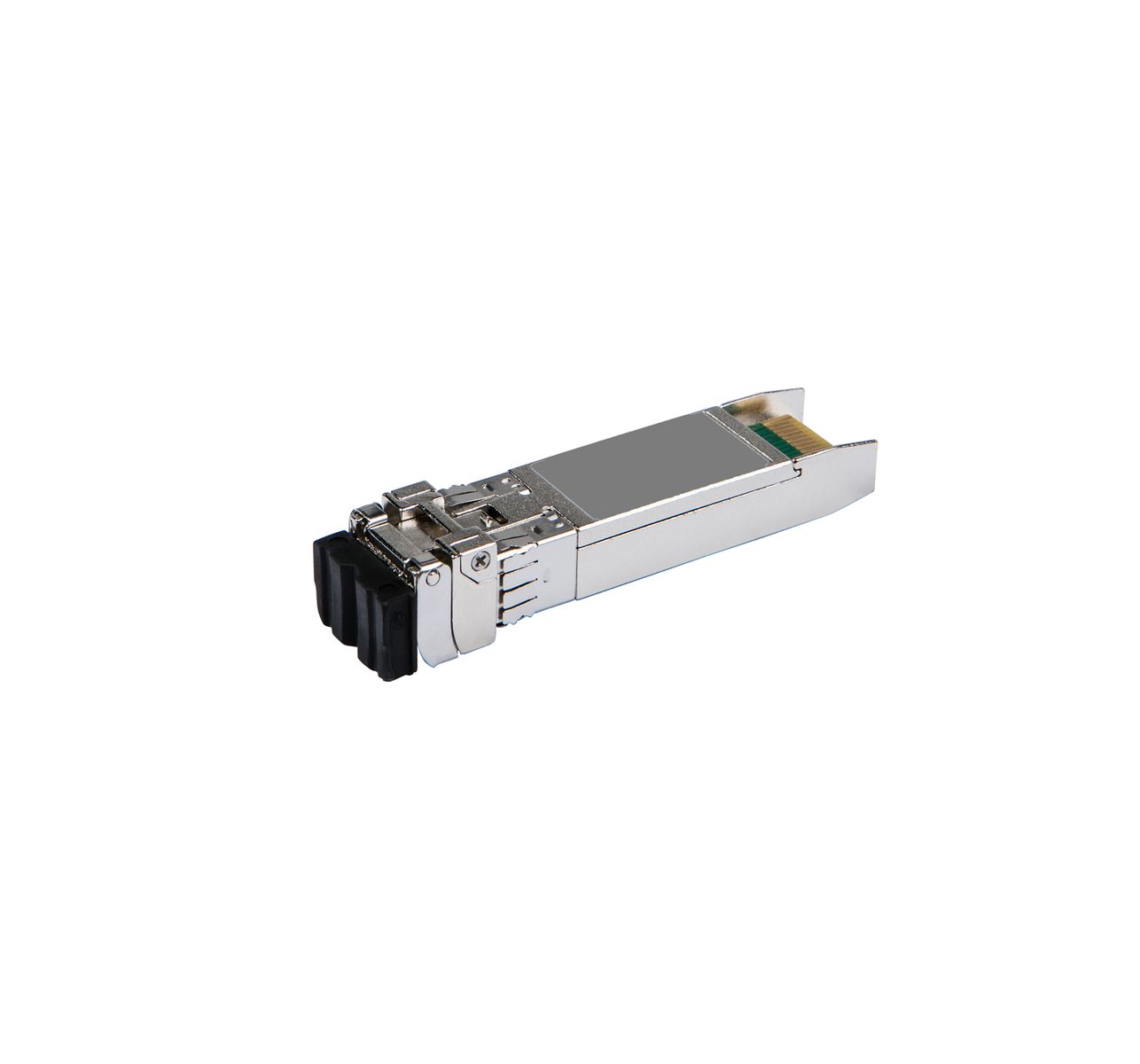 HPE 25G SFP28 LC LR 10KM SMF XCVR