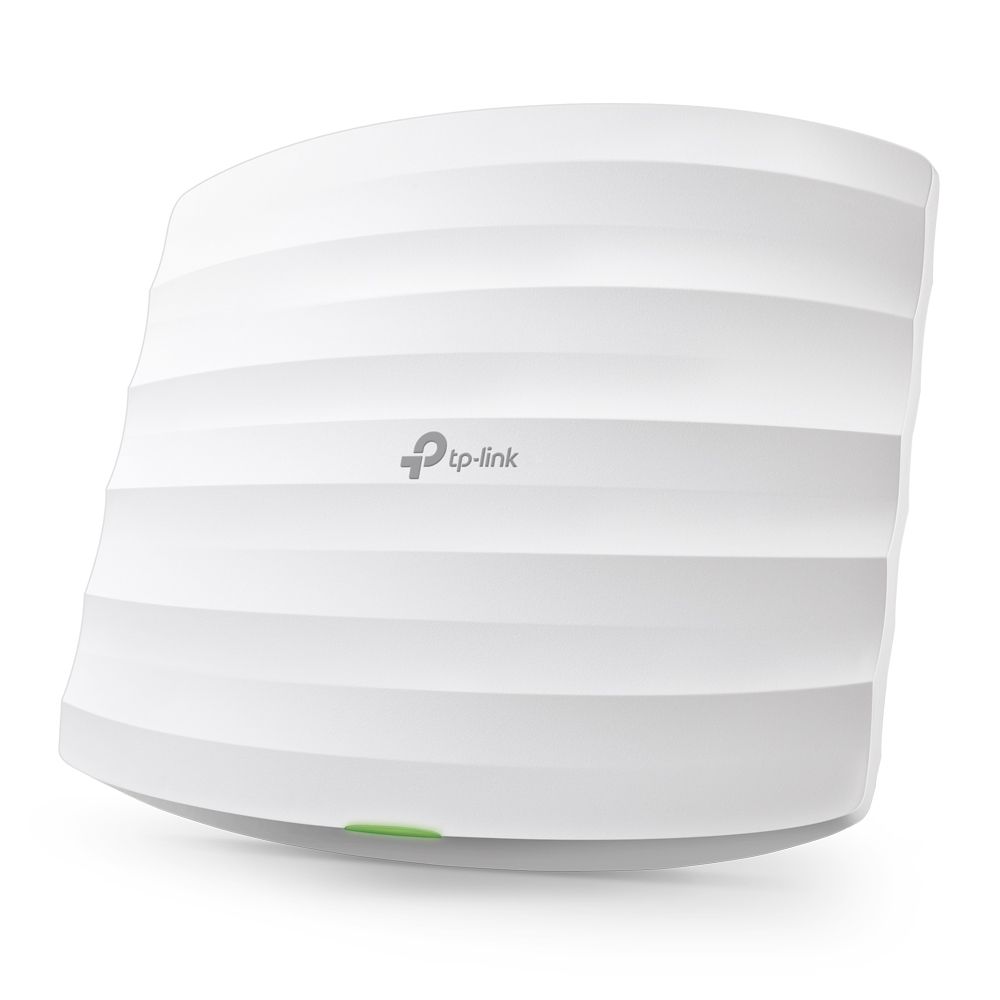 N300 WIFI ACCESS POINT