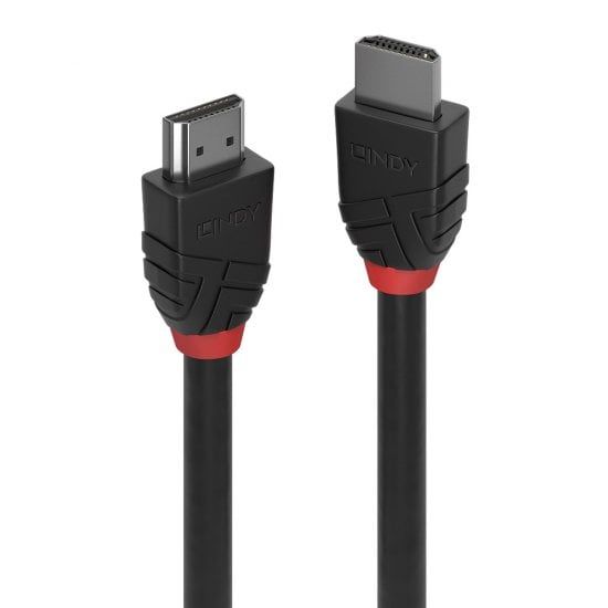 CAVO HDMI 4K60HZ LSZH, 5M