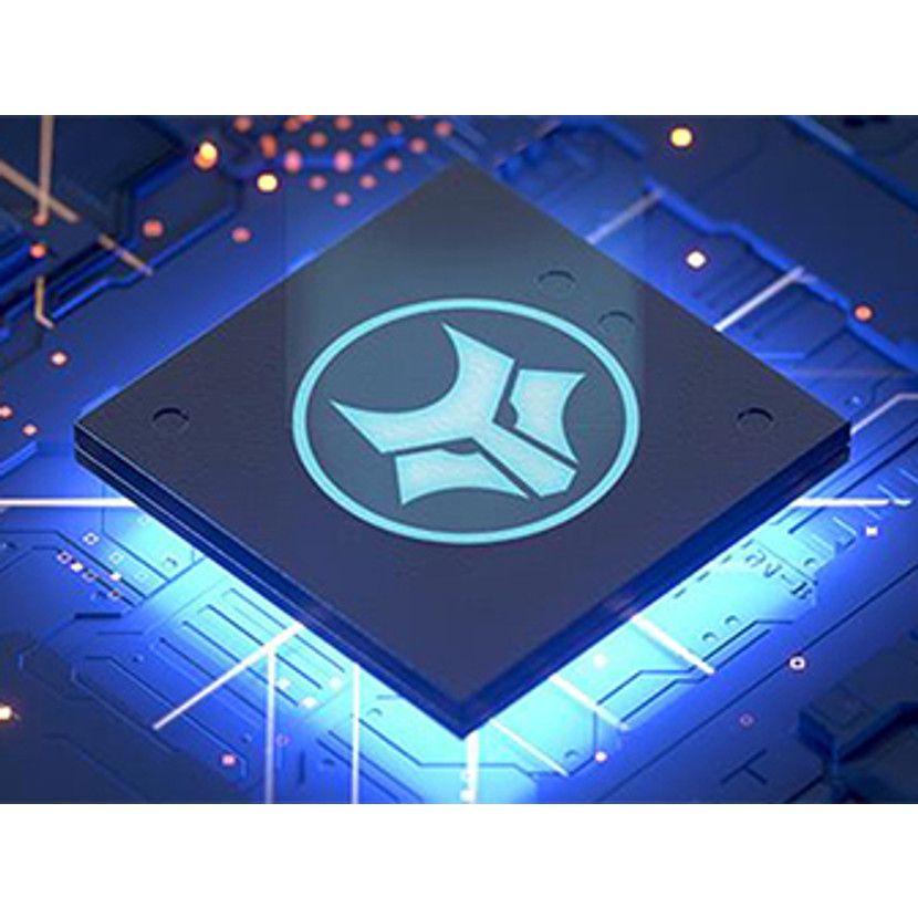 EB 8 G1I 16 NGAI ULTRA 7 258V 32/1 W11P 3YOFF