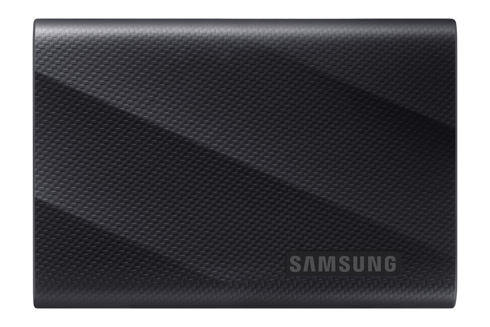 SAMSUNG SSD ESTERNO T9 2TB USB-C 2000MB/S