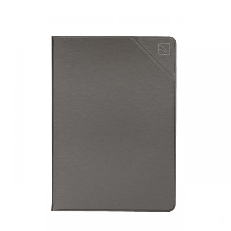 METAL IPAD 2019 10.2 /10.5 GRIGIO SID