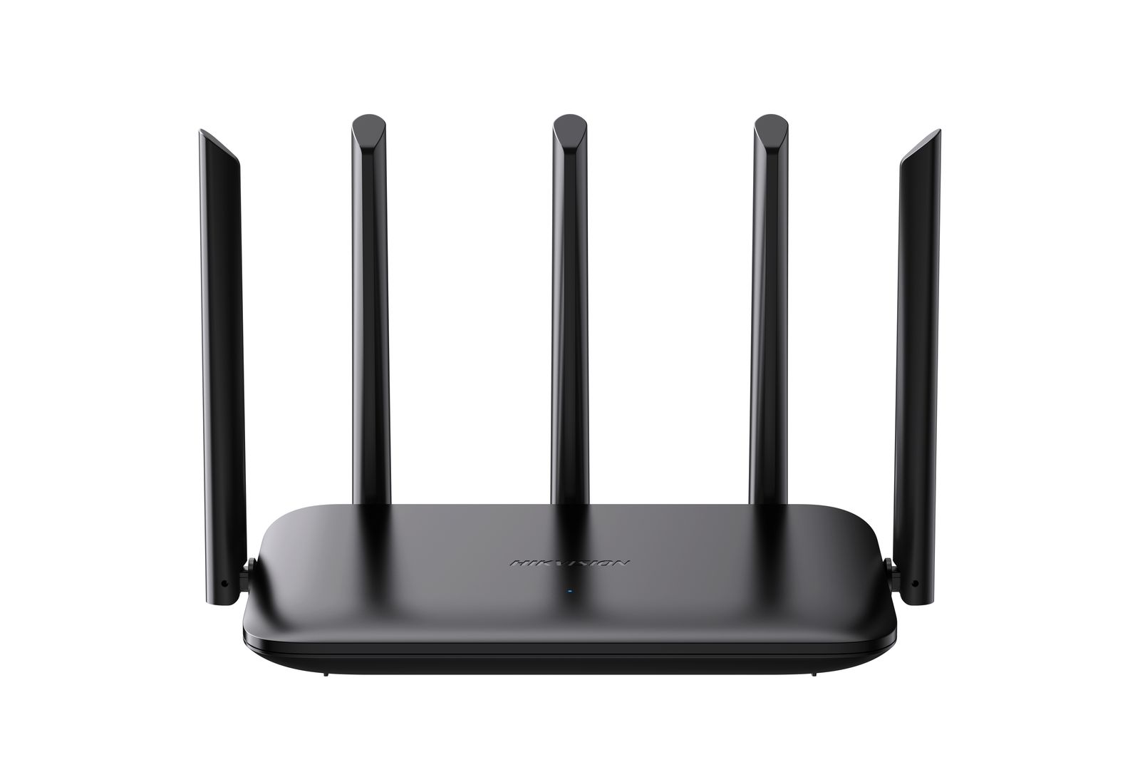 AX1500M Dual-band WiFi 6 wireless router