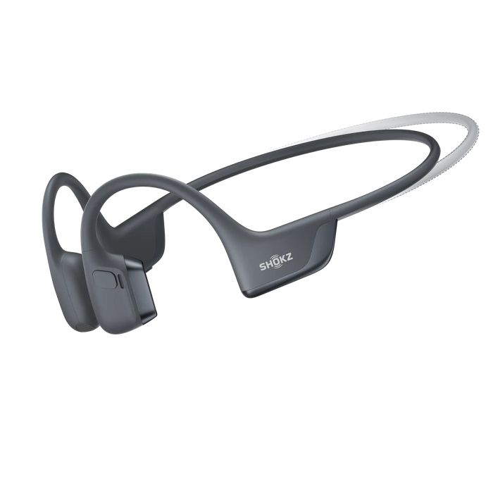 OPENRUN PRO 2 - BLACK MINI