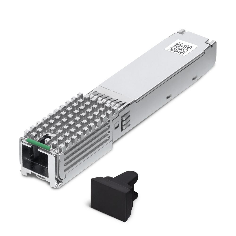 GPON ONU SFP MODULE REALTEK CHIPSET