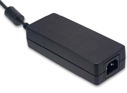MERAKI MX68 REPLACEMENT POWER ADAPTER (100 WAC)