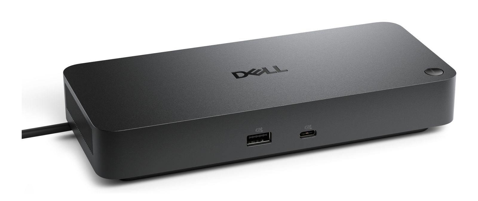 Dell Pro Thunderbolt 5 Dock WD25TB5