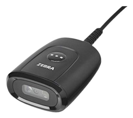 DS5502:Area Imager,SR,Corded,Midnight Black