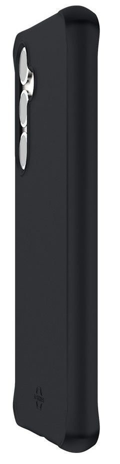 SPECTRUM_R CASE FOR GALAXY S25+ - S24+