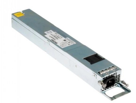 CISCO ASR1000-X 1100W AC POWER SUPPLY