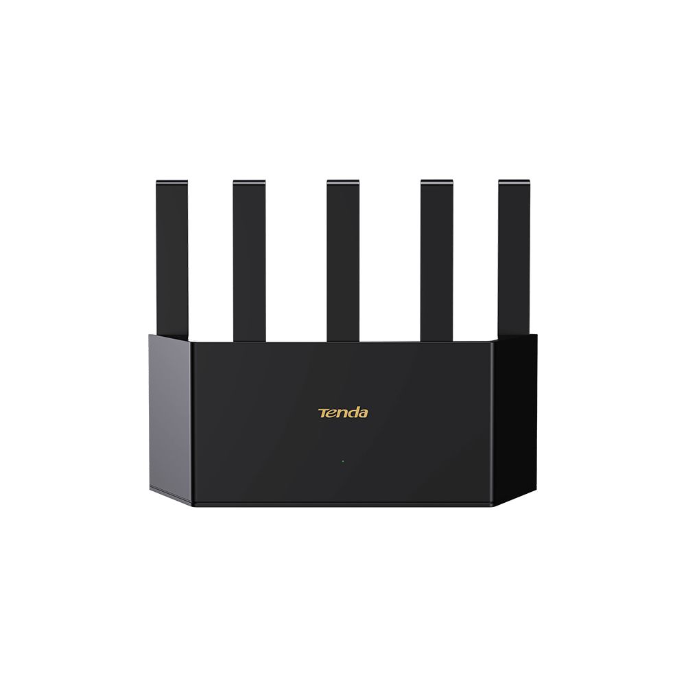 ROUTER WI-FI6 AX1500, WI-FI+