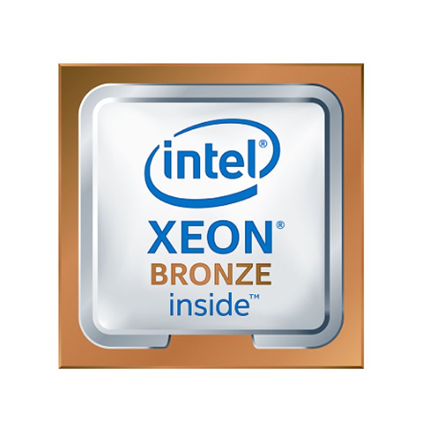 INTEL XEON-B 3206R KIT FOR ML350 G10