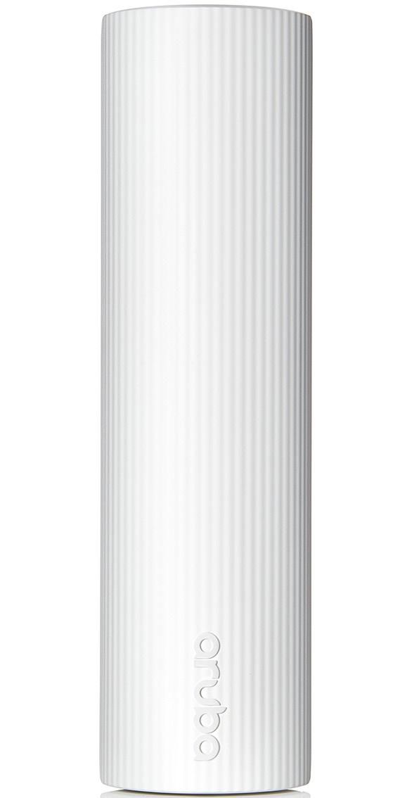 ARUBA UXI G-SERIES .11AC+ETHERNET SENSOR