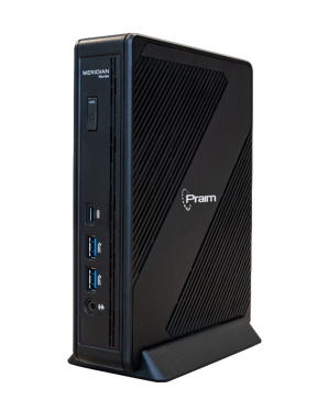 M9321 W10IOT LTSC 2021 8GB 64GB