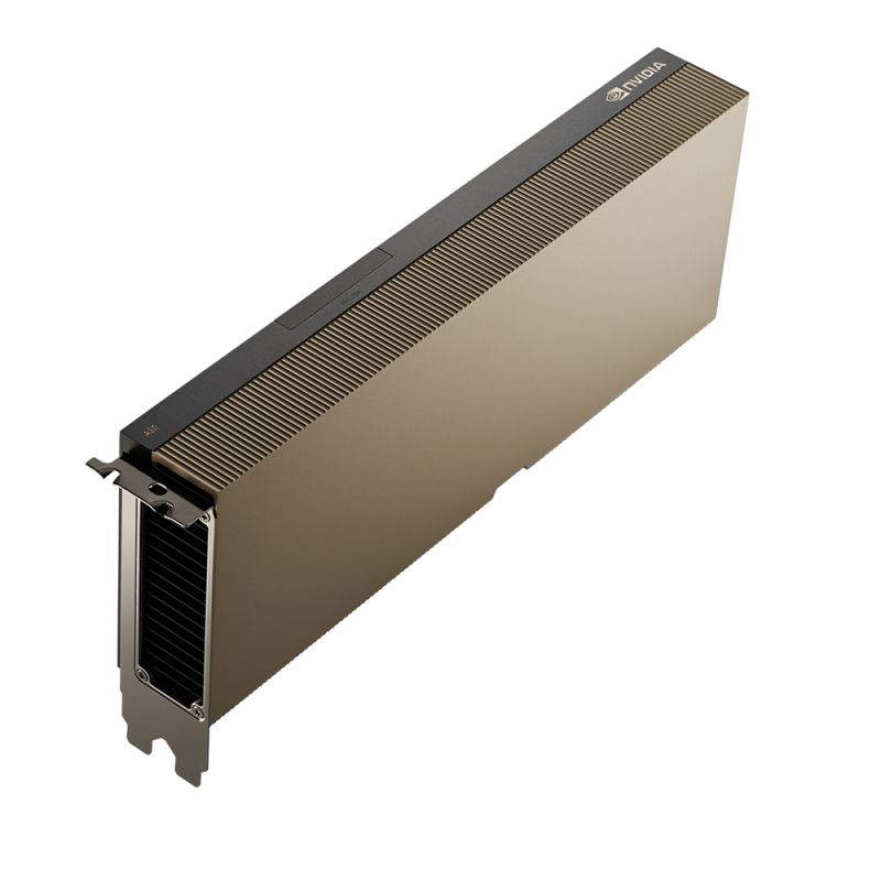 NVIDIA A30 MODULE 24GB HBM2