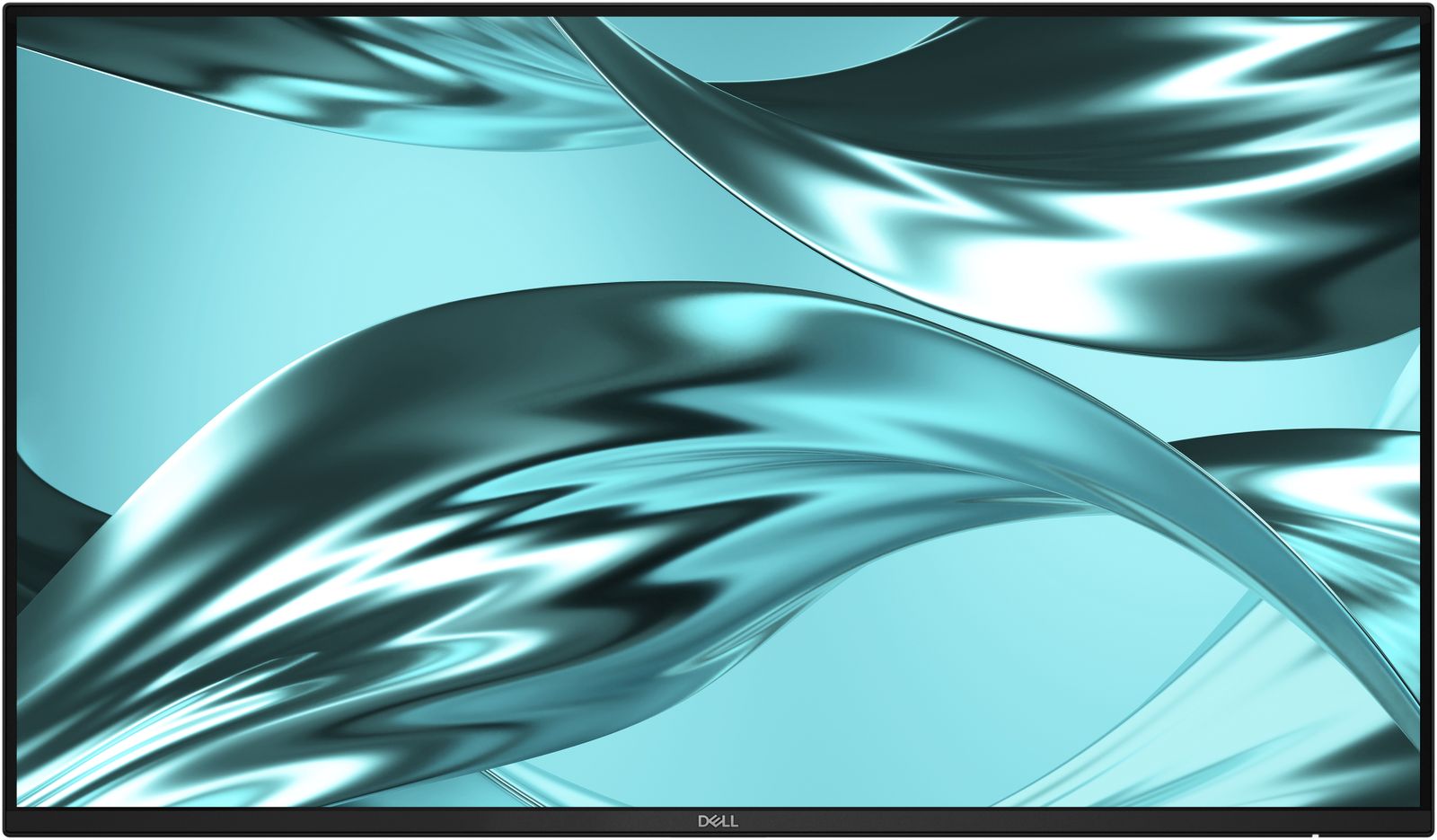 DELL PRO P 24 MONITOR P2426H WITHOUT STAND