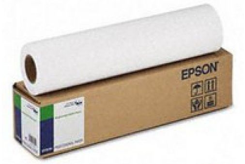 CARTA IN ROTOLI - 250 G/M2 - 610MM X 30,5M