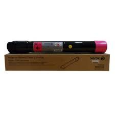 ASP-PHASER 7500 - TONER MAGENTA PAGEPACK - 17.800