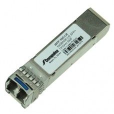 10 GIGABIT INDUSTRIAL OPTICAL TRANSCEIVER SFP+