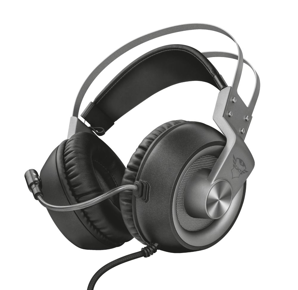 GXT 430 IRONN GAMING HEADSET