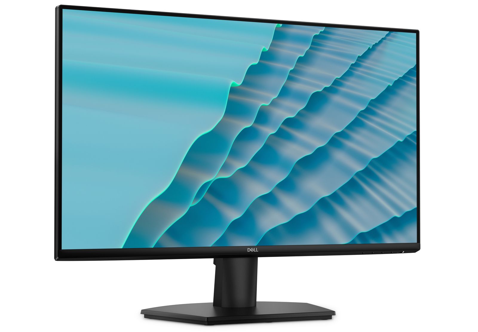 DELL 27 MONITOR SE2726H