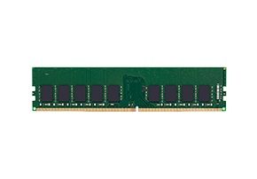 KINGSTON RAM 16GB DDR4-3200MT/S ECC