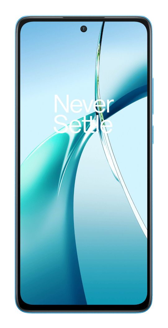 ONE PLUS CE4 LITE 8/256GB MEGA BLUE