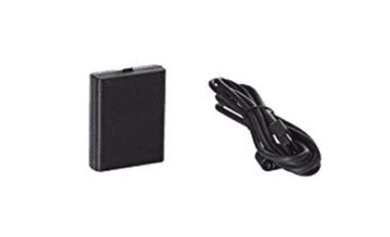 CISCO 8821 POWER SUPPLY FOR CENTRAL EUROPE