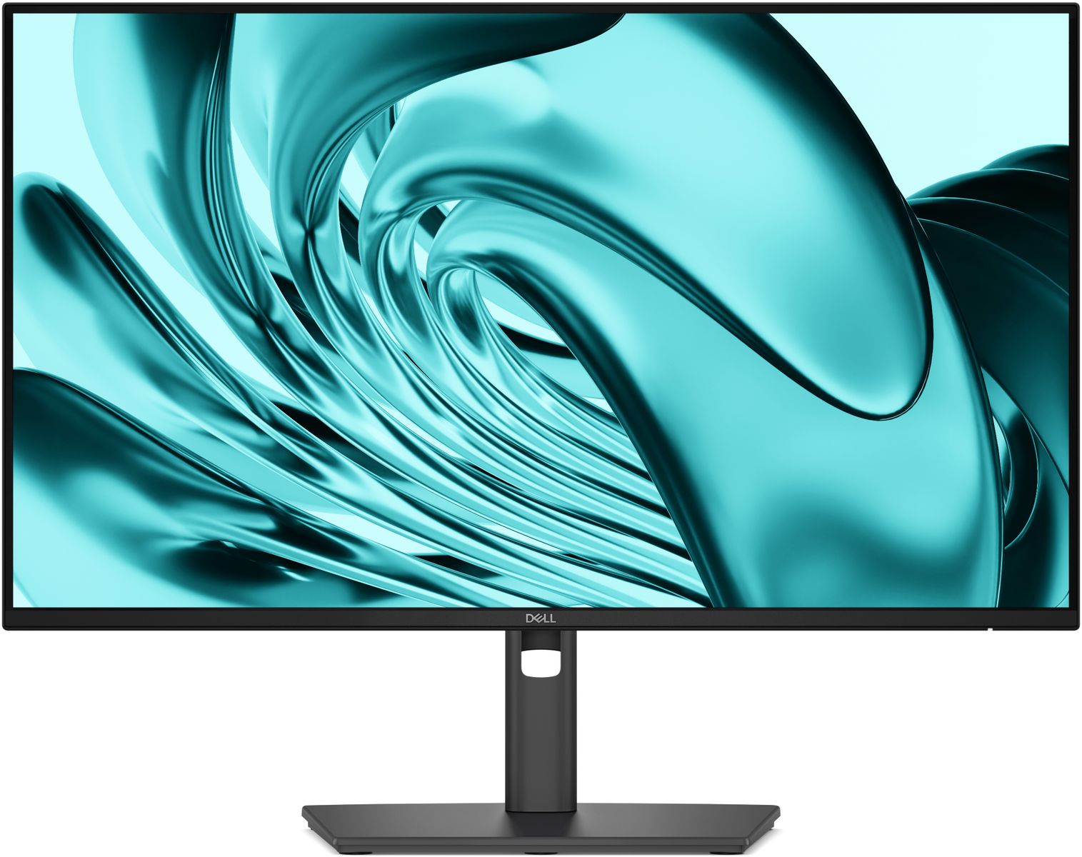 DELL PRO P 24 MONITOR P2426H