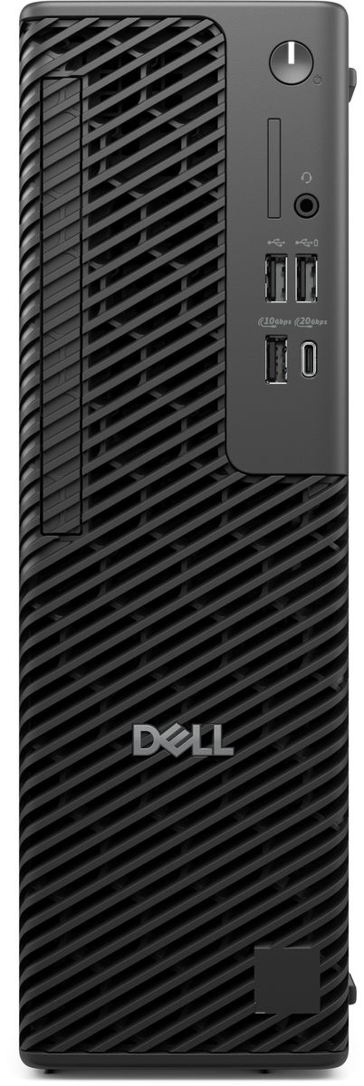 DELL PRO MAX SLIM/U7-265/16GB/512GB/W11PRO/3Y