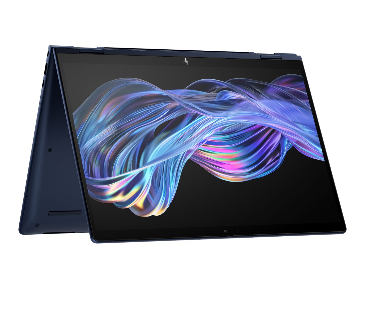 XG1I FLIP AI U7-258V 14SV WUXGA 32/1 WIN11P 3YOFF