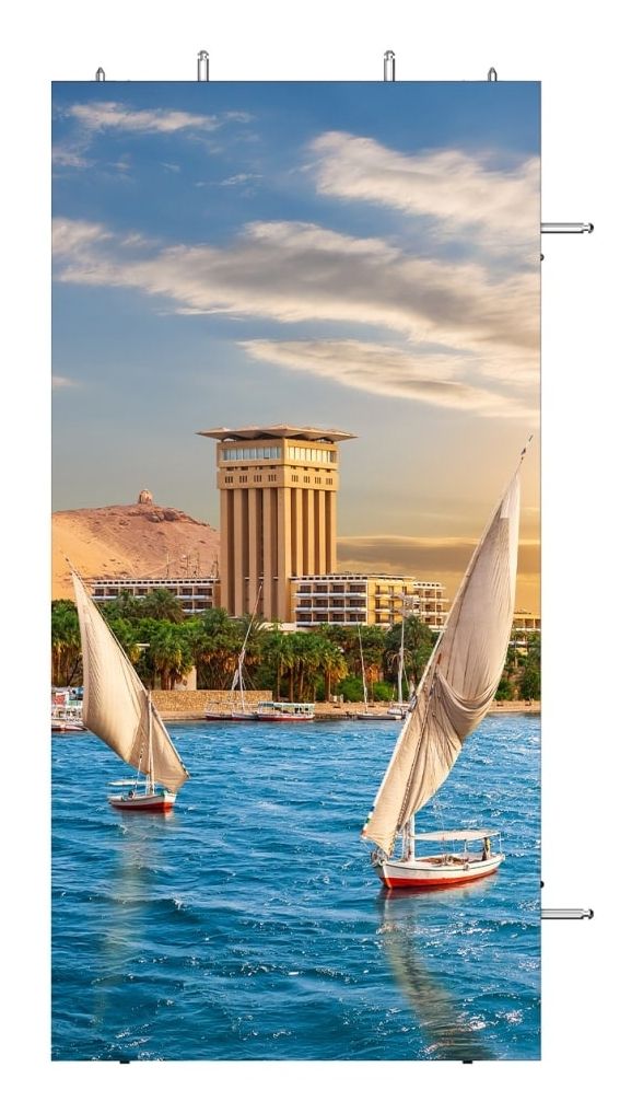 1000 NIT, LG CONTROLLER B/COVER WEBOS4.0.