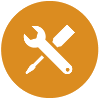 INSTALL.PROD SW SU PC NOTEBOOK WORSTATION