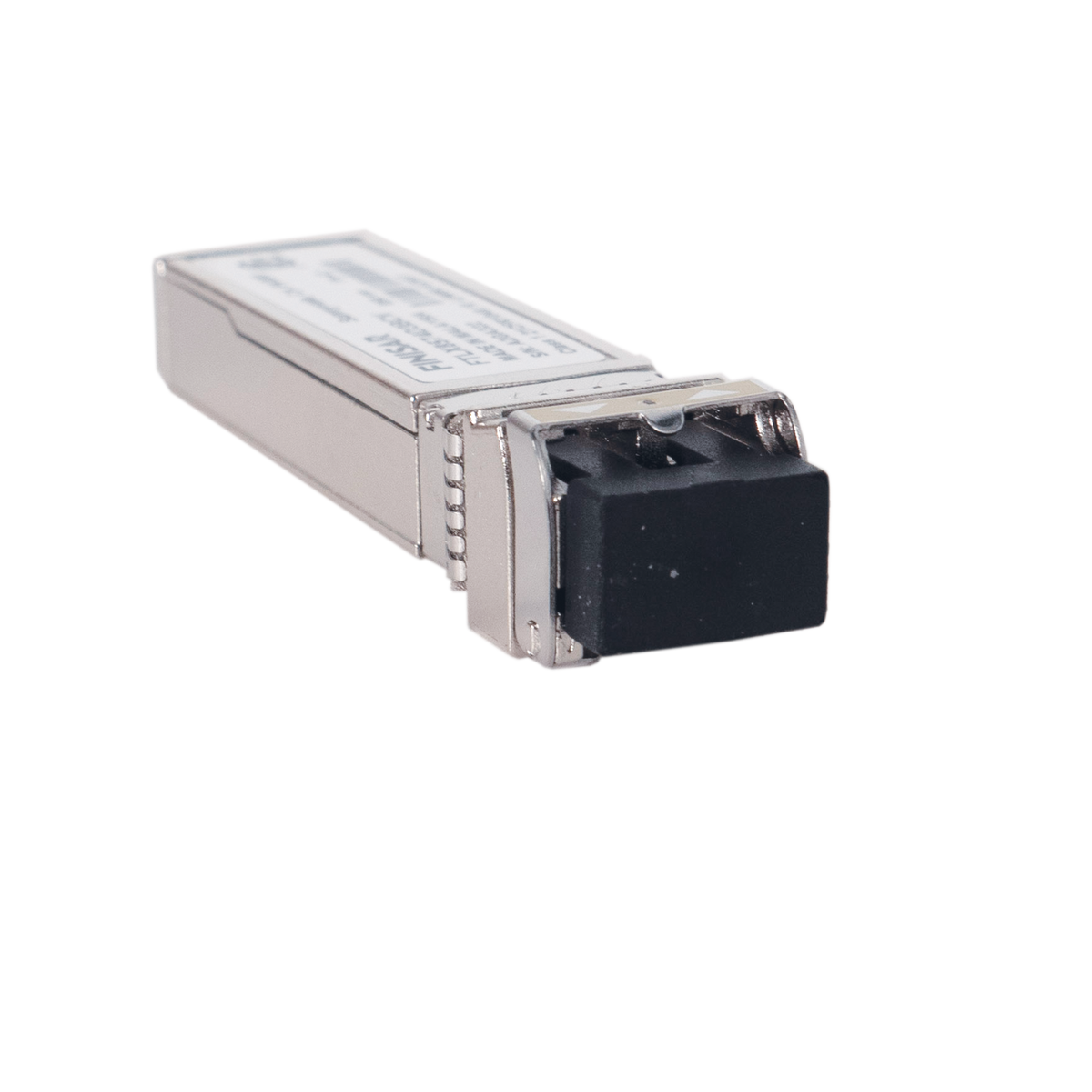 TRANSCEIVER 10GB SHORT-RANGE SFP+ PER WATCHGUARD F