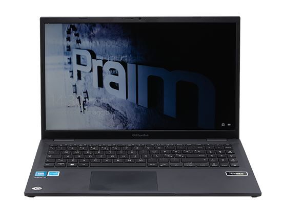 FLEXI AS1503 W11IOT LTSC 2024 16GB 128SSD EUR SCHU