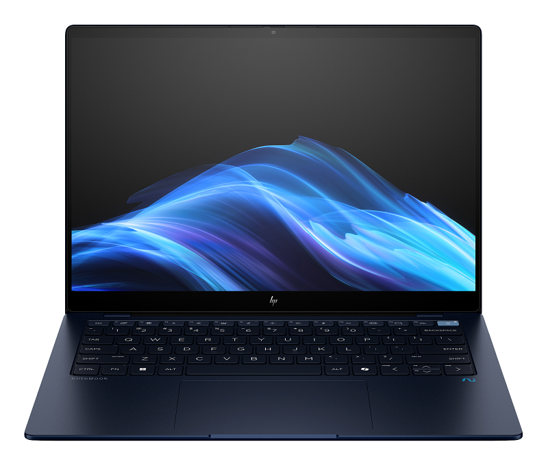 ULTRA G1I AI U5-238V 14T OLED 32/512 WIN11P 3YOFF