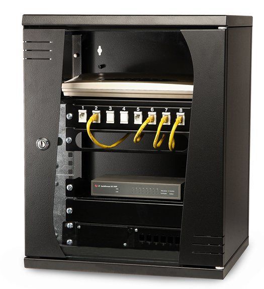 MICRO PK 10 9U 368x316 h.462