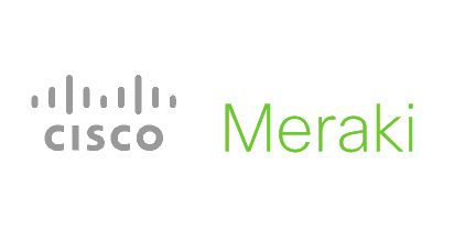 MERAKI MS225-48LP ENTERPRISE LICENSE 5YR