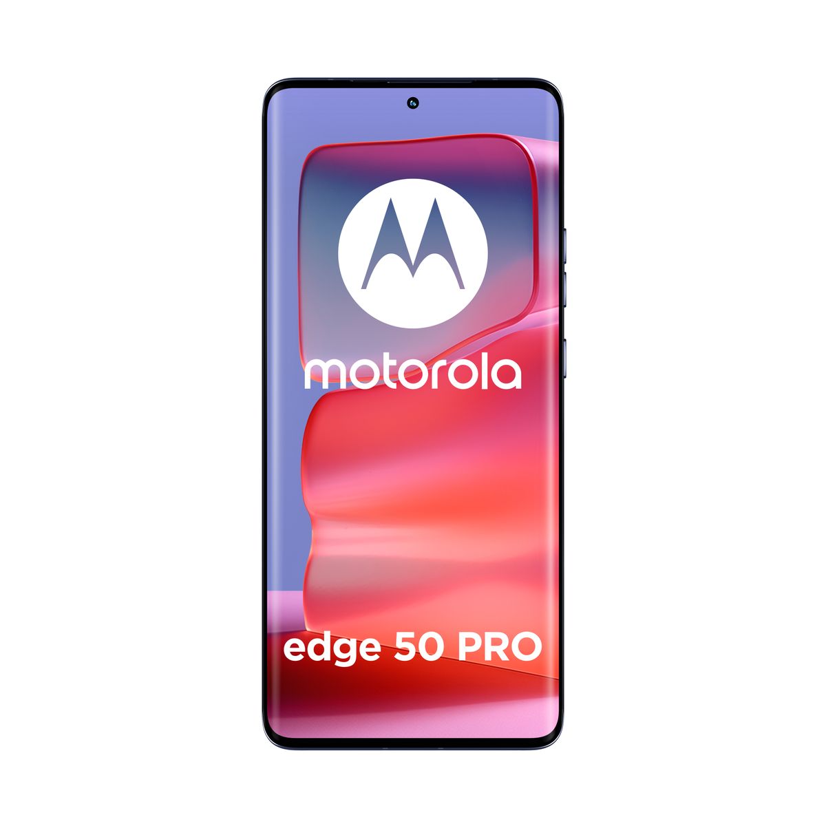 MOTOROLA Edge 50 Pro 12/512 Blue Heron
