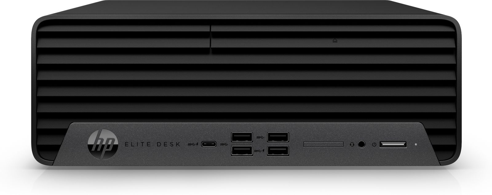 600G9 SFF I7-13700 16/512 DVDRW W11P 3YW