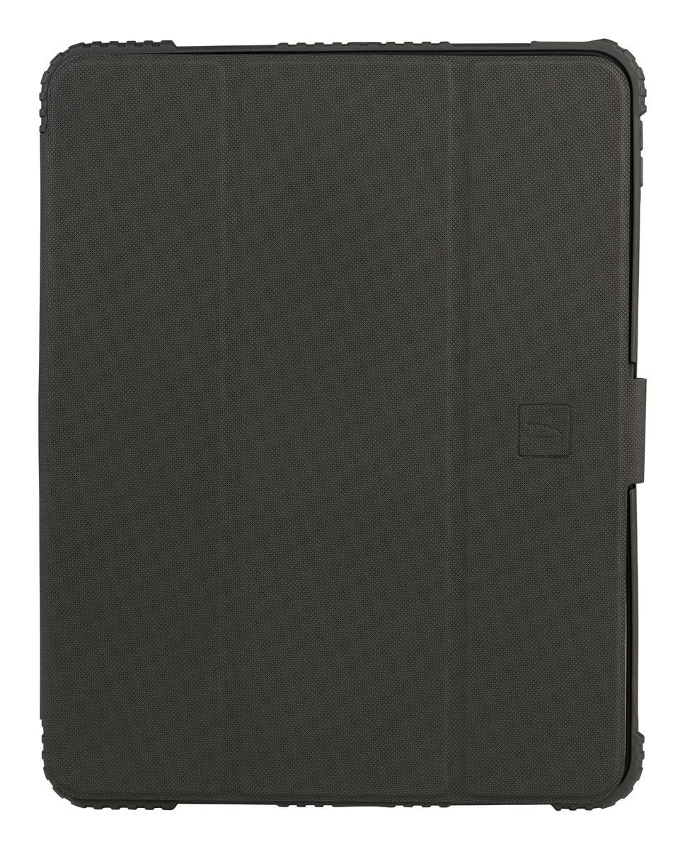 EDUCO IPAD 10TH GEN 2022 RETAIL NERO