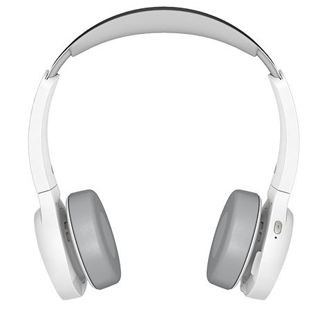 730 WIRELESS DUAL ON-EAR HEADSET USB-A BUNDLE PLAT