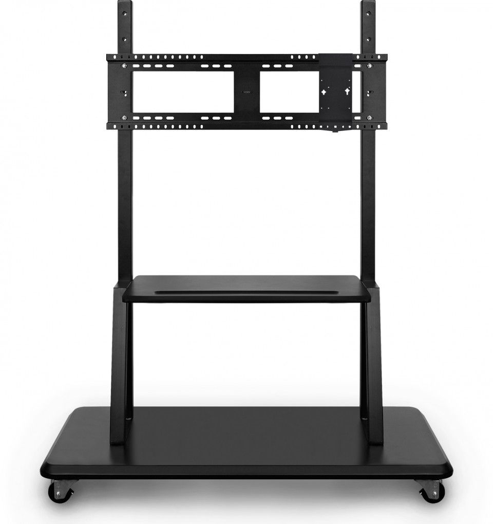 TROLLEY STAND , SUPPORT 55 UP TO 86
