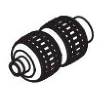 PULLEY LF