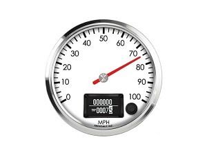 KIT VELOCITA' XC9635 a XC9645 da 45 ppm