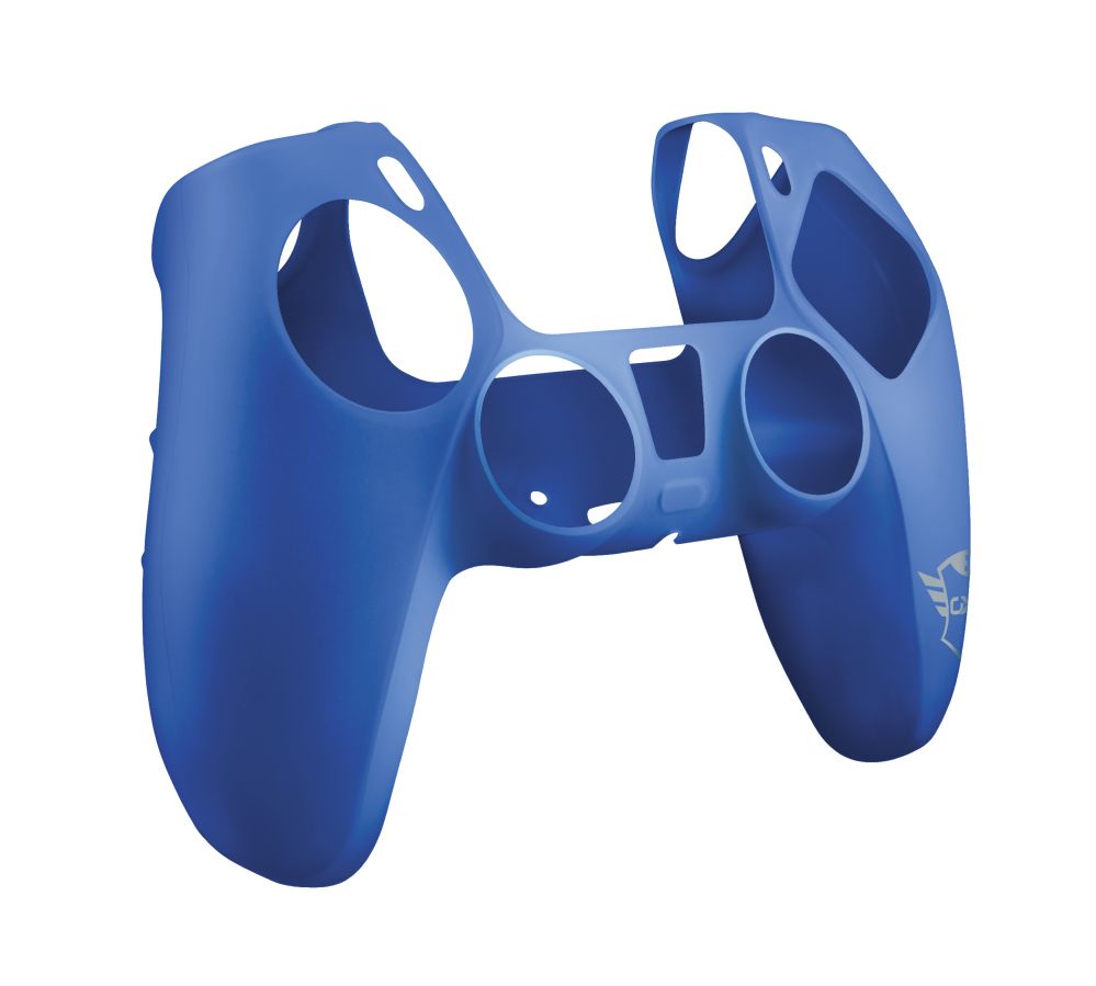 GXT748 CONTROLLER SLEEVE PS5 -BLUE
